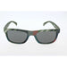 Mens Sunglasses by Adidas Aor005pdc030 54 Mm