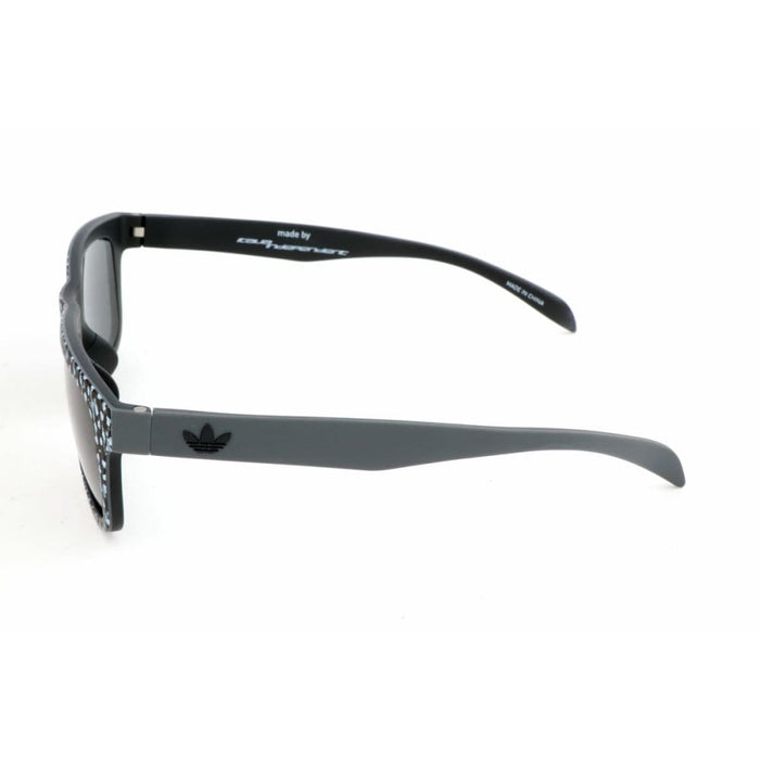 Mens Sunglasses by Adidas Aor005tfs009 54 Mm