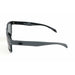 Mens Sunglasses by Adidas Aor005tfs009 54 Mm