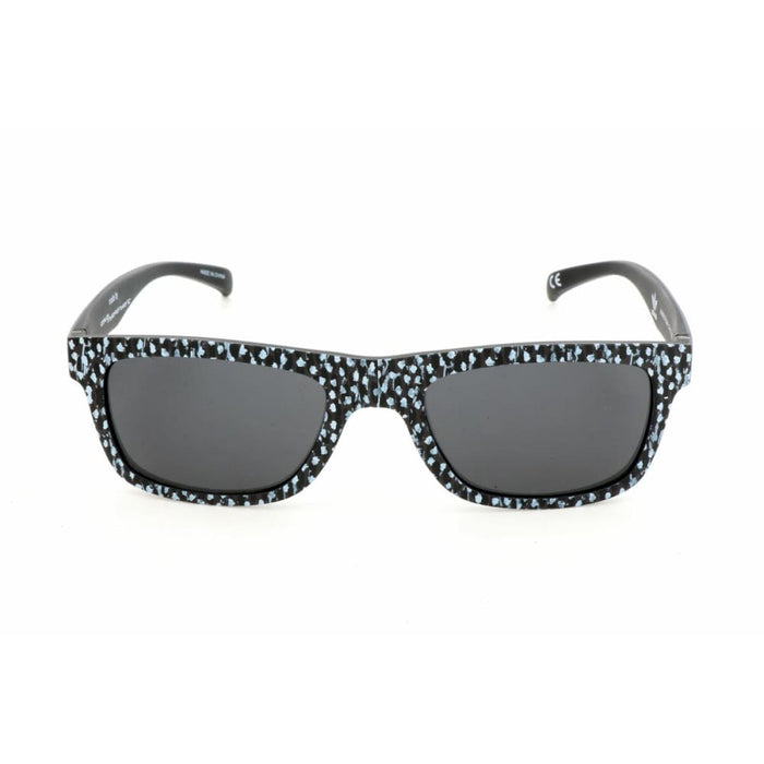 Mens Sunglasses by Adidas Aor005tfs009 54 Mm