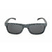 Mens Sunglasses by Adidas Aor005tfs009 54 Mm