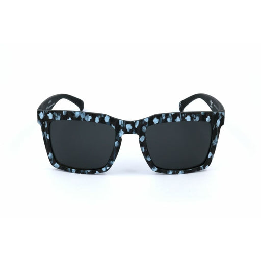 Mens Sunglasses by Adidas Aor010tfl009 53 Mm