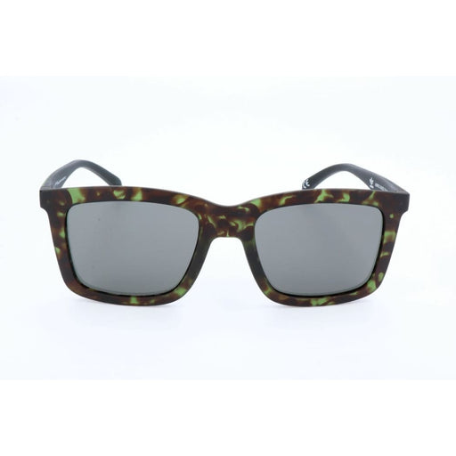 Mens Sunglasses by Adidas Aor015140030 53 Mm