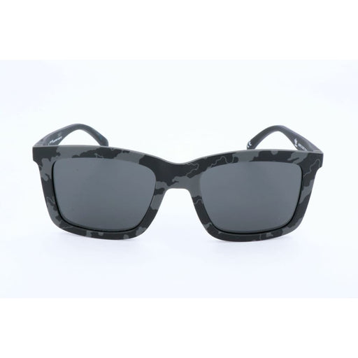 Mens Sunglasses by Adidas Aor015143070 53 Mm