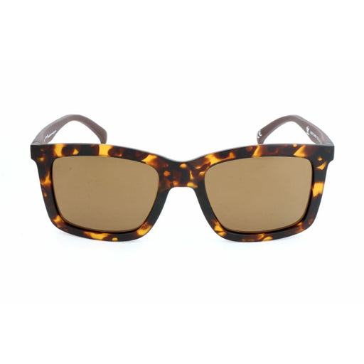 Mens Sunglasses by Adidas Aor015148009 53 Mm