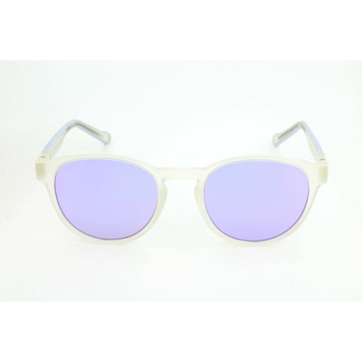 Mens Sunglasses by Adidas Aor028012000 50 Mm