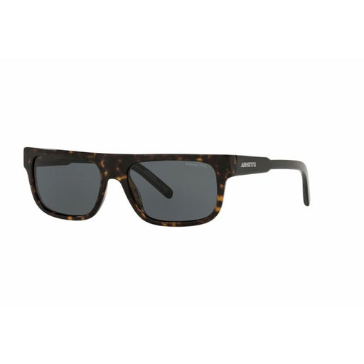 Men’s Sunglasses by Arnette An4278120187 55 Mm