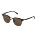 Mens Sunglasses by Carolina Herrera She157510568 51 Mm