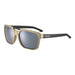 Mens Sunglasses by Cb Cbs143 Golden 60 Mm
