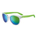 Mens Sunglasses by Cb Cbsunri3 53 Mm