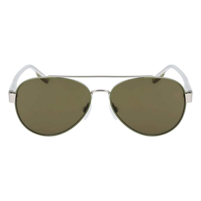 Men’s Sunglasses Converse Cv300s Disrupt 310