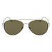 Men’s Sunglasses Converse Cv300s Disrupt 310