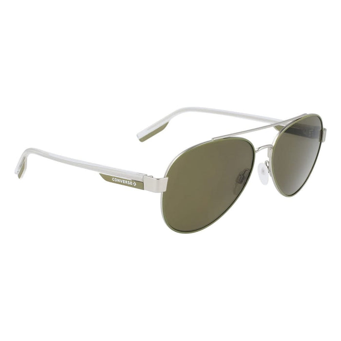 Men’s Sunglasses Converse Cv300s Disrupt 310