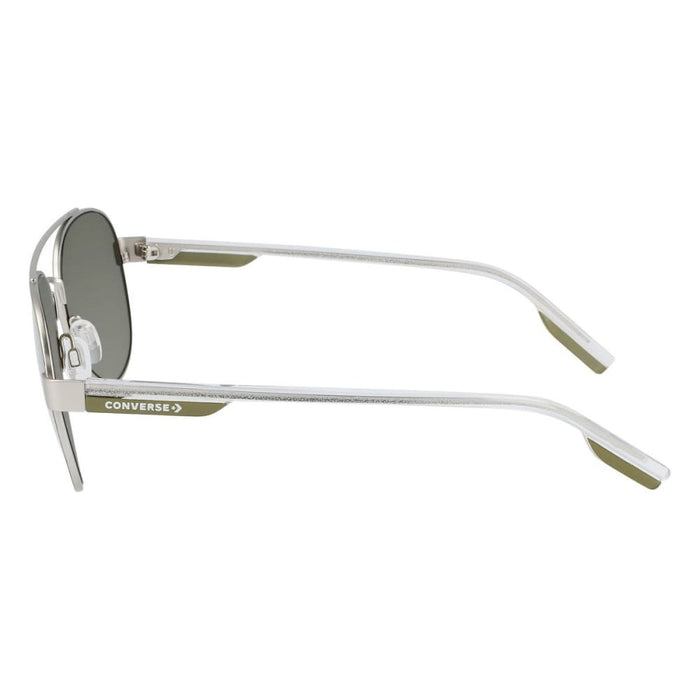 Men’s Sunglasses Converse Cv300s Disrupt 310