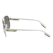 Men’s Sunglasses Converse Cv300s Disrupt 310