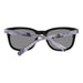 Mens Sunglasses by Esprit Et17890 53538 53 Mm
