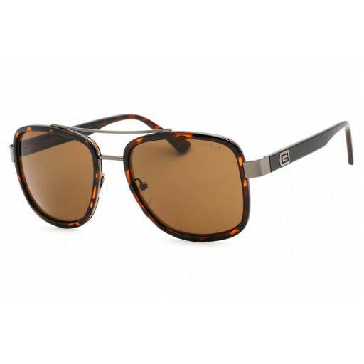 Men’s Sunglasses by Guess Gf509152e