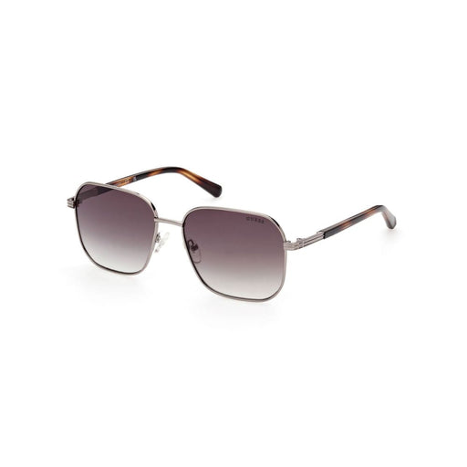 Men’s Sunglasses by Guess Gu000515708p 57 Mm