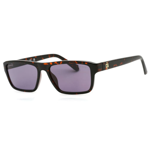 Men’s Sunglasses by Guess Gu0008552y 55 Mm
