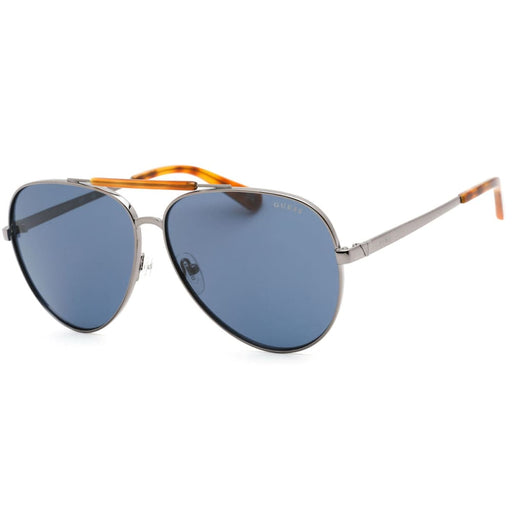 Men’s Sunglasses by Guess Gu520908v 61 Mm