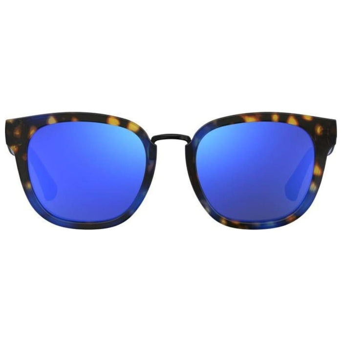 Mens Sunglasses by Havaianas Guaecaipr 52 Mm