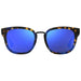 Mens Sunglasses by Havaianas Guaecaipr 52 Mm