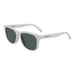 Mens Sunglasses by Lacoste L3638se105 51 Mm
