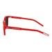 Mens Sunglasses by Lacoste L3639s615 49 Mm