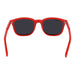 Mens Sunglasses by Lacoste L3639s615 49 Mm