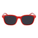 Mens Sunglasses by Lacoste L3639s615 49 Mm