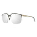 Mens Sunglasses by Mercedes Benz M1037c5814140v770e78 58 Mm
