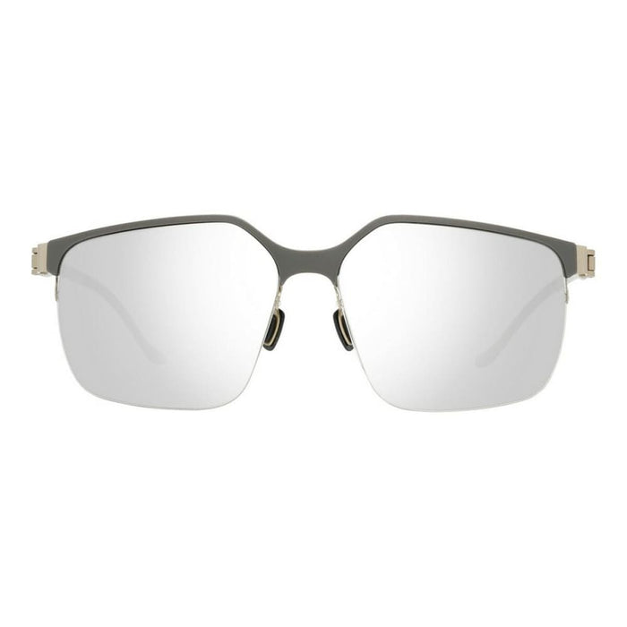 Mens Sunglasses by Mercedes Benz M1037c5814140v770e78 58 Mm