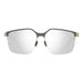 Mens Sunglasses by Mercedes Benz M1037c5814140v770e78 58 Mm