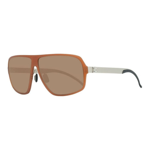 Men’s Sunglasses by Mercedes Benz M3018 61 Mm