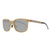 Mens Sunglasses by Mercedes Benz M7005 55 Mm