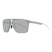 Mens Sunglasses by Mercedes Benz M7008 59 Mm