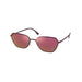 Mens Sunglasses by Michael Kors Mk10811125d0 56 Mm