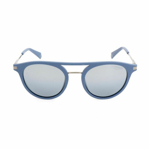 Men’s Sunglasses by Polaroid Pld2061sfll 50 Mm