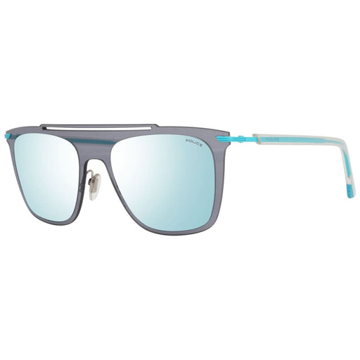 Men’s Sunglasses by Police 52 Mm