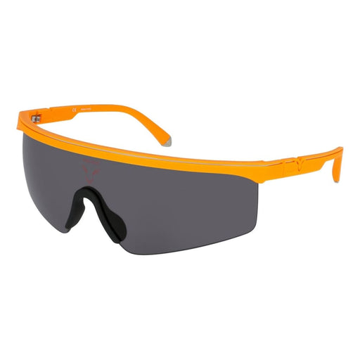 Mens Sunglasses by Police Spla2806ae