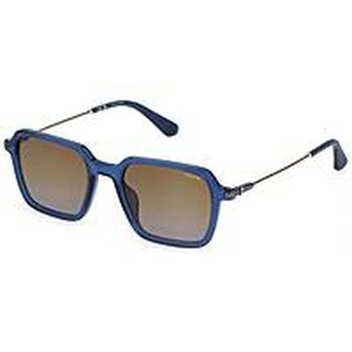Men’s Sunglasses by Police Spll10520892 52 Mm