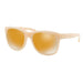 Mens Sunglasses by Ralph Lauren Rl814156467p 50 Mm