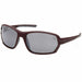 Mens Sunglasses by Timberland Tb92456667d 66 Mm
