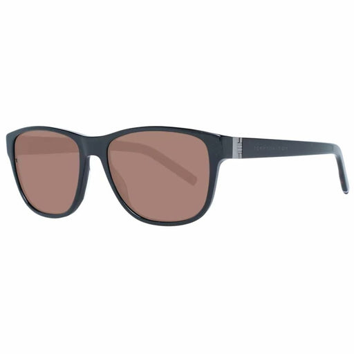 Men’s Sunglasses by Tommy Hilfiger Th1871s080770 57 Mm