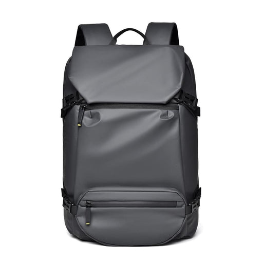 Mens Travel Backpack