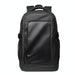 Mens Travel Backpack For Students