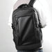 Mens Travel Backpack For Students