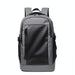 Mens Travel Backpack For Students