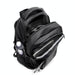 Mens Travel Backpack For Students