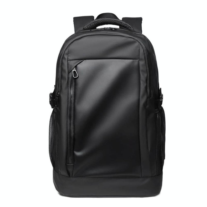 Mens Travel Backpack For Students